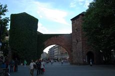 Sendlinger Tor_1.JPG